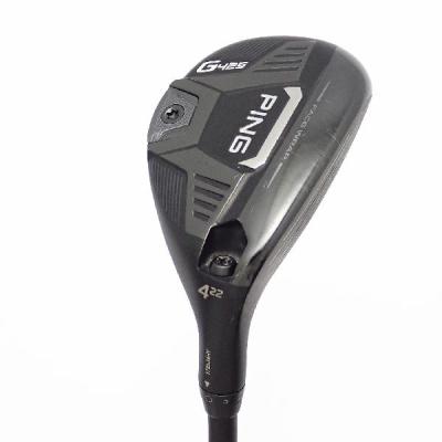 ping ユーティリティ g425（番手：4U）のおすすめ人気商品一覧 通販