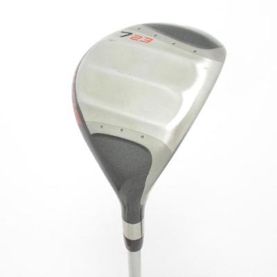 MIZUNO フェアウェイウッド（番手：7W）｜クラブ（メンズ）｜ゴルフ
