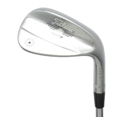 タイトリスト ボーケイ 56. 52. 48 ウェッジ titleist【送込】 タイトリスト ウェッジ52度の商品一覧 通販 - Yahoo!ショッピング