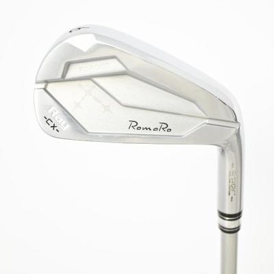 s20c アイアン（スポーツ用品）のおすすめ人気商品一覧 通販 - Yahoo