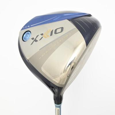 ゼクシオ 13 ドライバー レディースのおすすめ人気商品一覧 通販