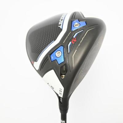 コブラ エアロジェットのおすすめ人気商品一覧 通販 - Yahoo!ショッピング