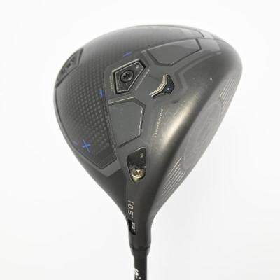 コブラ ダークスピード ドライバー 5W S 右 ゴルフクラブ メンズ コブラダークスピード（ゴルフ ドライバー）｜クラブ（メンズ