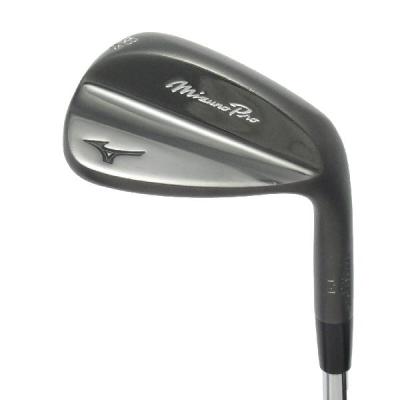ウェッジ 48度（MIZUNO）の商品一覧 通販 - Yahoo!ショッピング