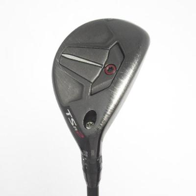 Titleist ゴルフクラブ（番手：3U）｜ゴルフ｜スポーツ おすすめ人気