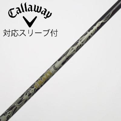 crazy クレイジー)（ゴルフ シャフト）｜ゴルフパーツ、工具｜ゴルフ