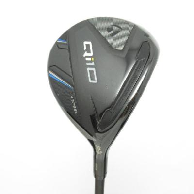 qi10 diamana wb 63のおすすめ人気商品一覧 通販 - Yahoo!ショッピング