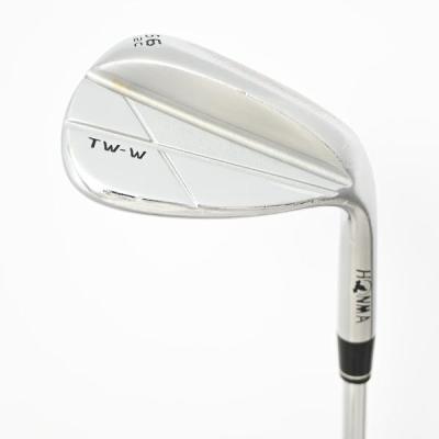 HONMA GOLF ゴルフクラブ（ロフト角：56度）｜ゴルフ｜スポーツ 通販