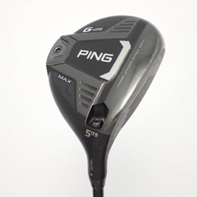 ping g425 フェアウェイウッドのおすすめ人気商品一覧 通販 - Yahoo