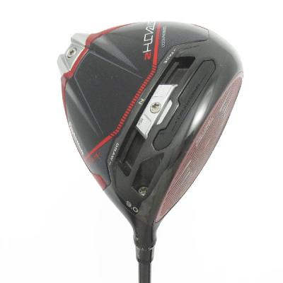 テーラーメイドドライバー ステルス2（スポーツ用品）の商品一覧 通販