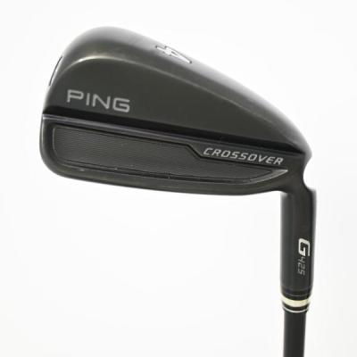 ping ユーティリティ g425（番手：4U）のおすすめ人気商品一覧 通販