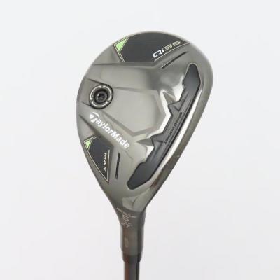 テーラーメイド ユーティリティ qi35（番手：5U）のおすすめ人気商品