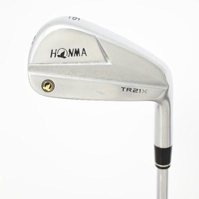 tr21x アイアンのおすすめ人気商品一覧 通販 - Yahoo!ショッピング