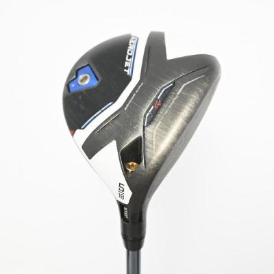 コブラ エアロジェット 5w（シャフトの硬さ：S）のおすすめ人気商品