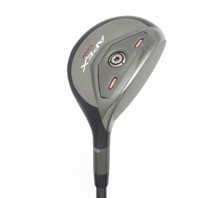 Callaway ユーティリティ（ロフト角：19度）｜クラブ（メンズ