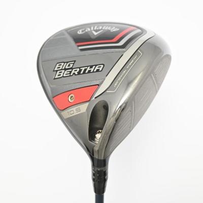 ventus tr 5 for callaway シャフトのおすすめ人気商品一覧 通販