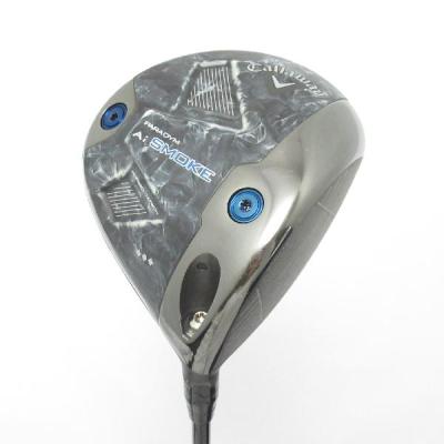パラダイム トリプルダイヤモンドs ドライバー（ゴルフ用品