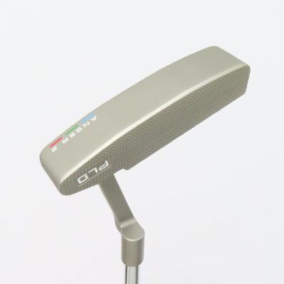 ping pld アンサー2のおすすめ人気商品一覧 通販 - Yahoo!ショッピング