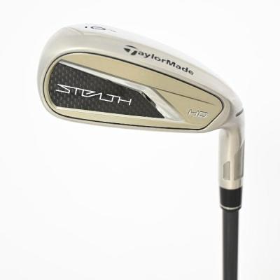 ステルスhdアイアン aw（スポーツ用品）のおすすめ人気商品一覧 通販