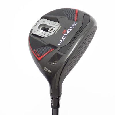7番ウッドテーラーメイドステルス2プラスのおすすめ人気商品一覧 通販