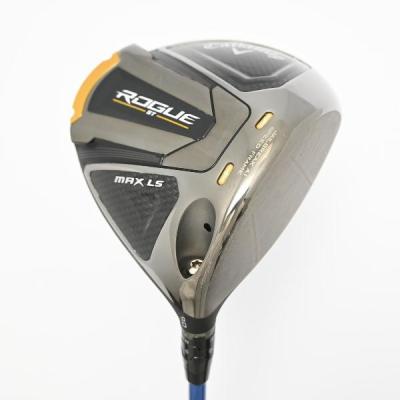ローグst max lsのおすすめ人気商品一覧 通販 - Yahoo!ショッピング
