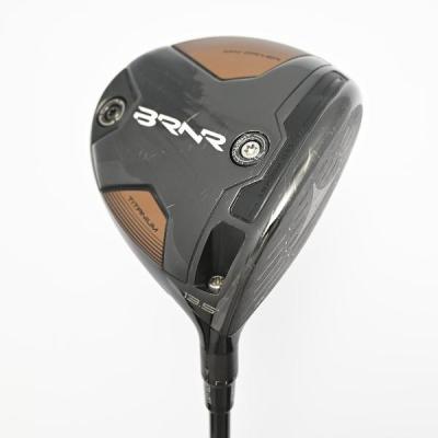 TaylorMade ゴルフ ドライバー（ロフト角：13.5度）｜クラブ（メンズ