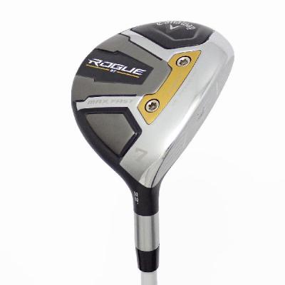 rogue st max d 7wのおすすめ人気商品一覧 通販 - Yahoo!ショッピング