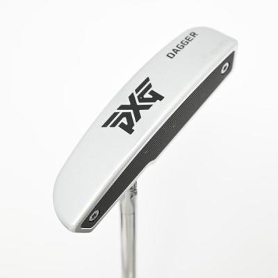 pxg（パター）｜クラブ（メンズ）｜ゴルフ | スポーツ のおすすめ人気