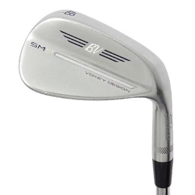 ボーケイ sm9 48（Titleist）のおすすめ人気商品一覧 通販 - Yahoo