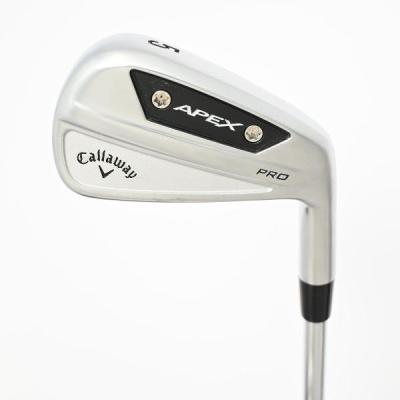 apex pro 2024（Callaway）のおすすめ人気商品一覧 通販 - Yahoo