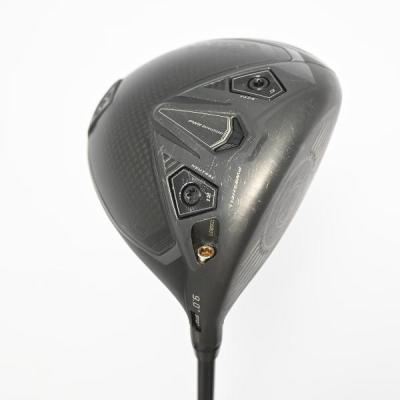 コブラ ダークスピード ls（ゴルフ用品） | スポーツ のおすすめ人気