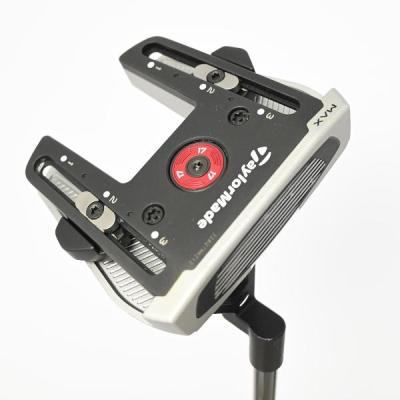 スパイダー gt max トラスパター（スポーツ用品）のおすすめ人気商品
