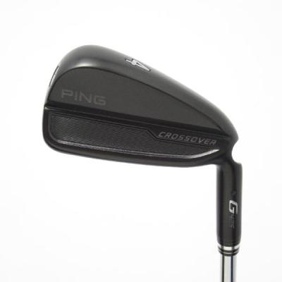 ping ユーティリティ g425（番手：4U）のおすすめ人気商品一覧 通販
