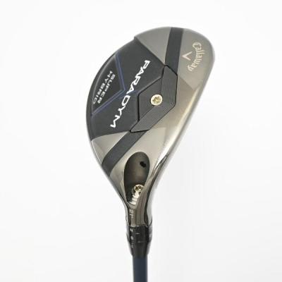 ventus tr 5 for callaway シャフトのおすすめ人気商品一覧 通販