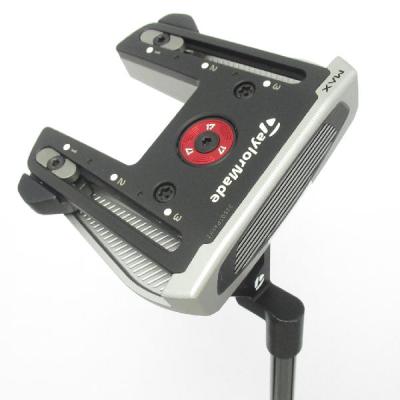 スパイダー gt max トラスパター（スポーツ用品）のおすすめ人気商品