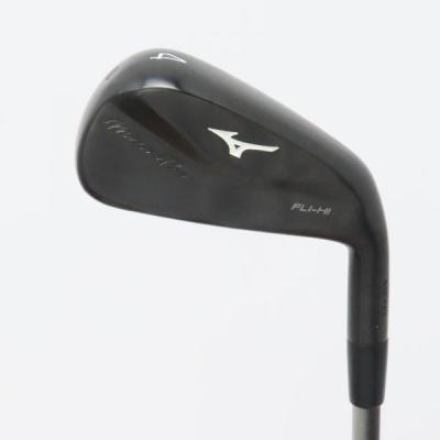 MIZUNO ユーティリティ（ロフト角：21.5度）｜クラブ（メンズ