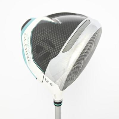 テーラーメイド ステルス（ゴルフドライバー レディース）｜クラブ