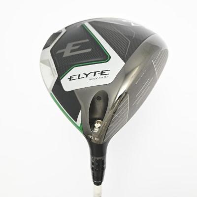 diamana 40 for callaway シャフト（シャフトの硬さ：R2）の商品一覧