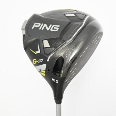 g430 sft ドライバー（PING）の商品一覧 通販 - Yahoo!ショッピング