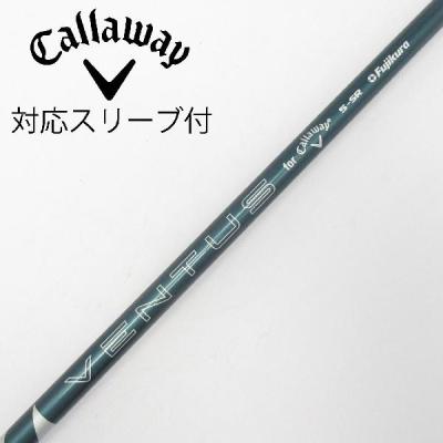 キャロウェイ スリーブ（シャフトの硬さ：SR）のおすすめ人気商品一覧