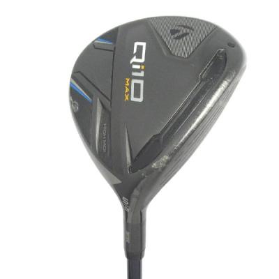 qi10max（フェアウェイウッド）（番手：5W）｜クラブ（メンズ