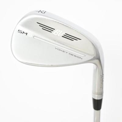 ボーケイウェッジ sm9 52のおすすめ人気商品一覧 通販 - Yahoo