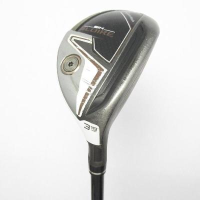 グローレ レスキューのおすすめ人気商品一覧 通販 - Yahoo!ショッピング