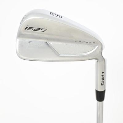 ピンアイアンi525（スポーツ用品）のおすすめ人気商品一覧 通販