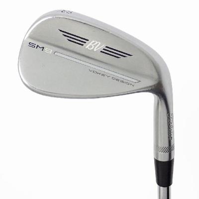 ボーケイ sm9 50（Titleist／ウェッジ）｜クラブ（メンズ）｜ゴルフ