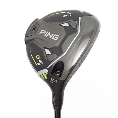 ping5wシャフトのおすすめ人気商品一覧 通販 - Yahoo!ショッピング