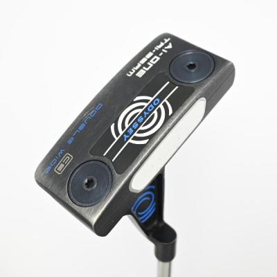 ai-one tri-beam double wideのおすすめ人気商品一覧 通販 - Yahoo