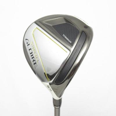 ステルスグローレ フェアウェイウッドのおすすめ人気ランキングTOP100