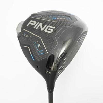 ●超美品 練習場のみ 寛容●PING G440K 10.5度 ヘッド のみ g440 kのおすすめ人気商品一覧 通販 - Yahoo!ショッピング