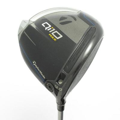 qi10 max ドライバー レディースのおすすめ人気商品一覧 通販 - Yahoo